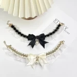 product_pic